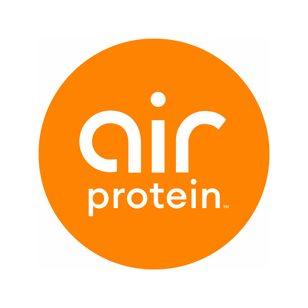 Air Protein