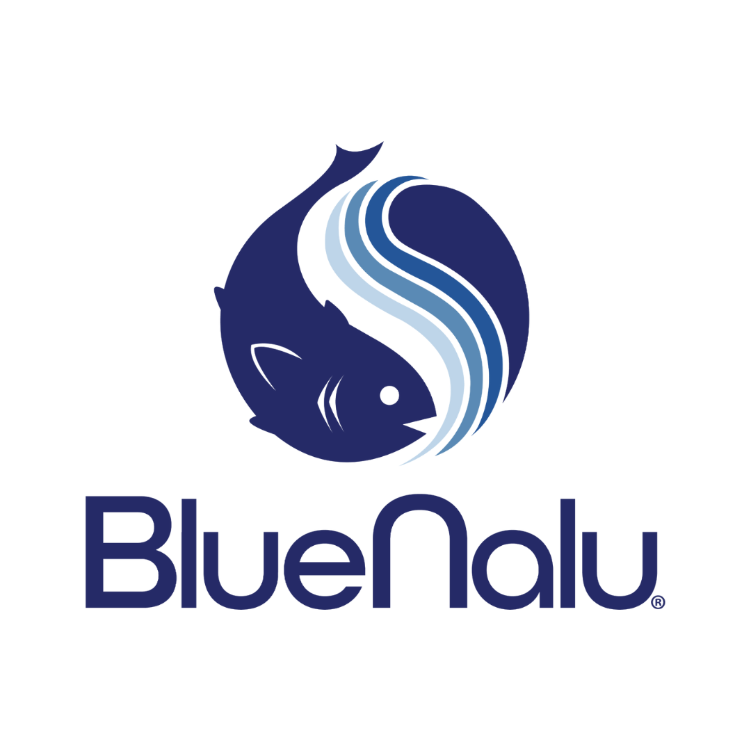 BlueNalu