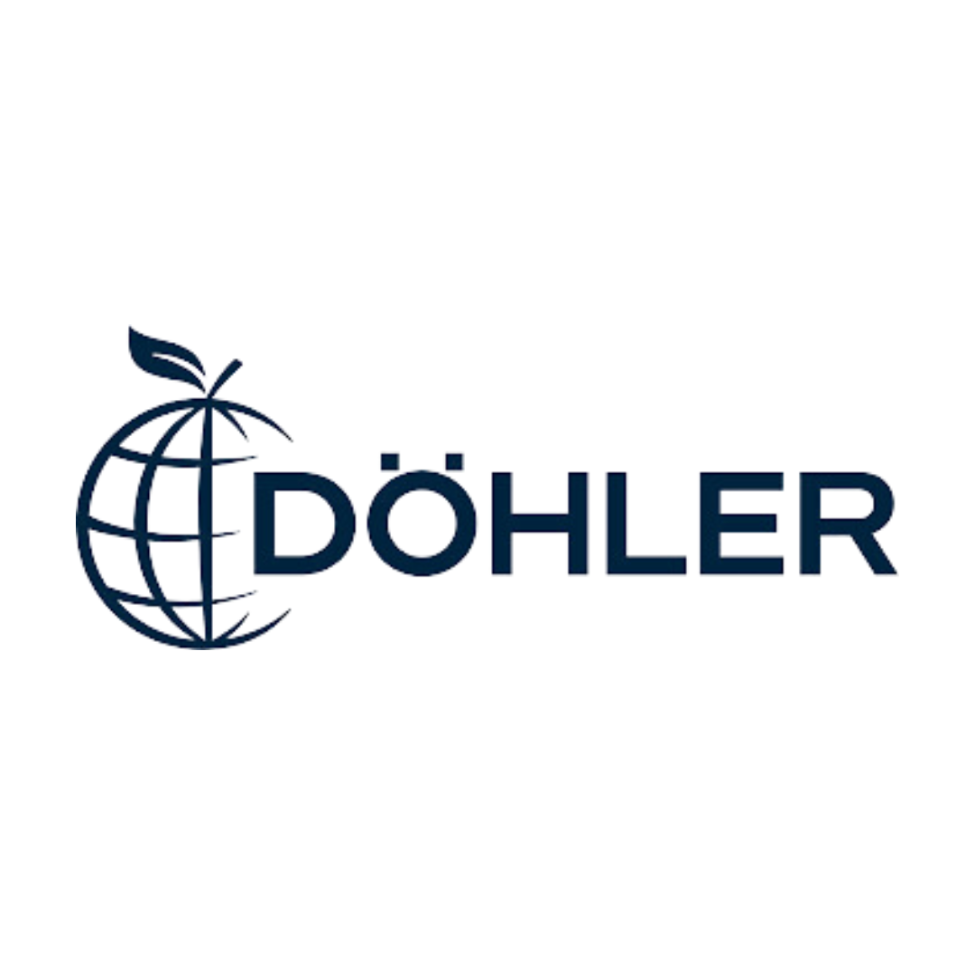 Dohler