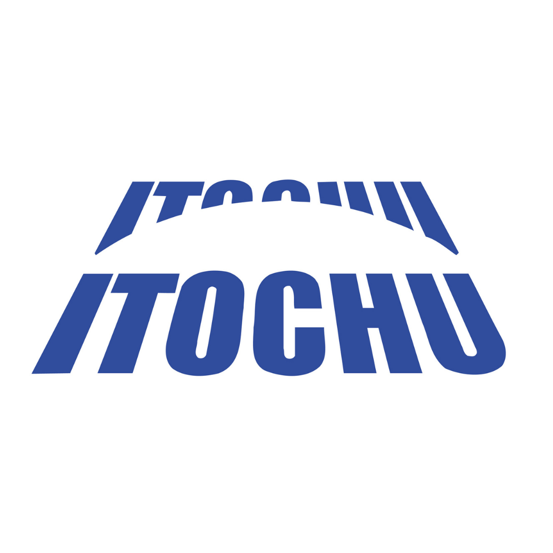 Partner: Itochu