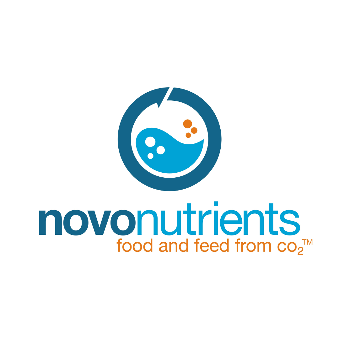 NovoNutrients