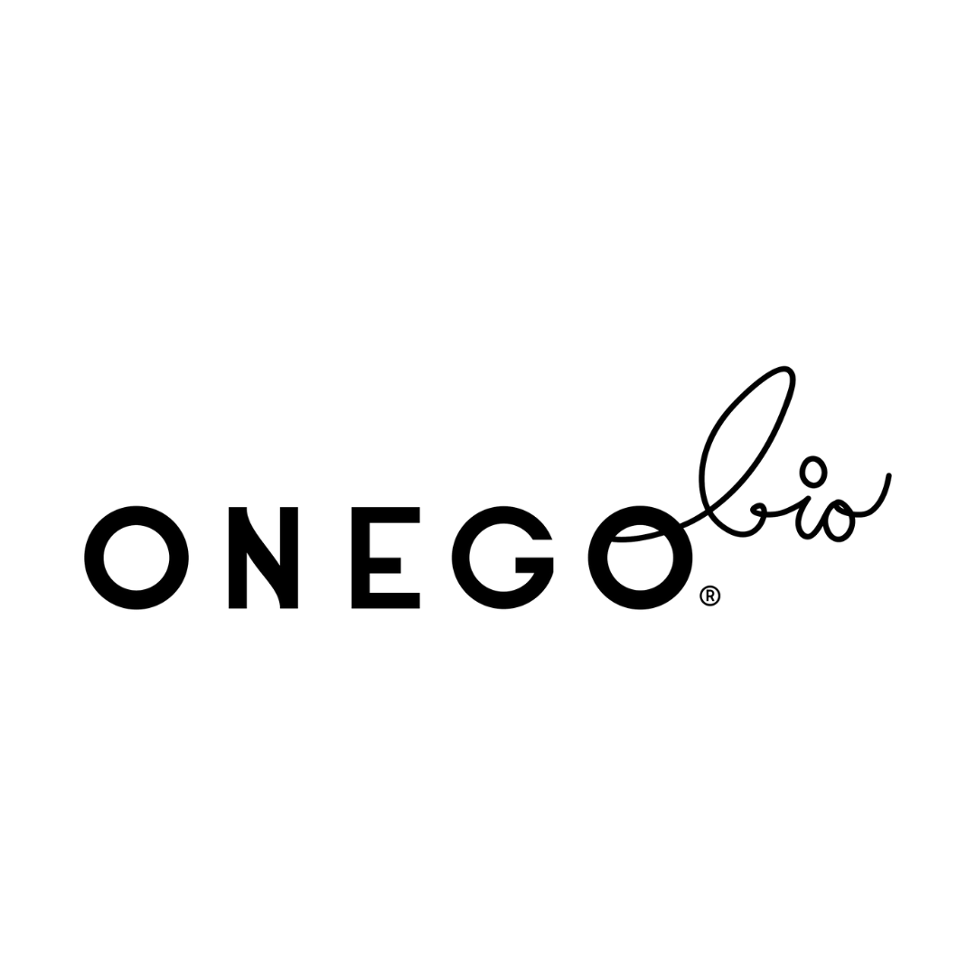 Onego Bio