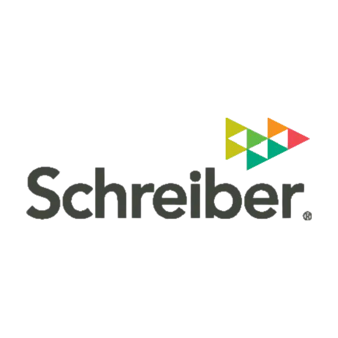 Schreiber